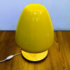 bot yellow minhhoa 01